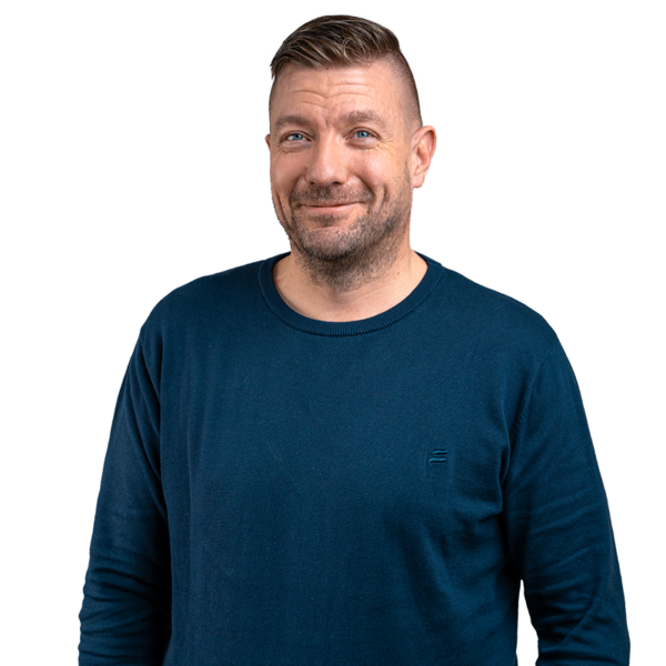 Alexander-Hüging