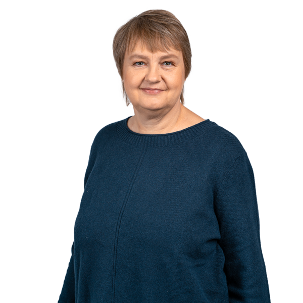 Birgit-Bischoff