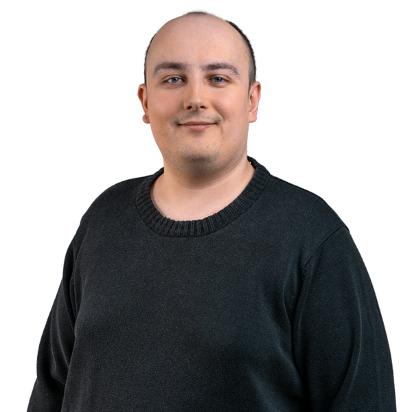 Eric-Höfer