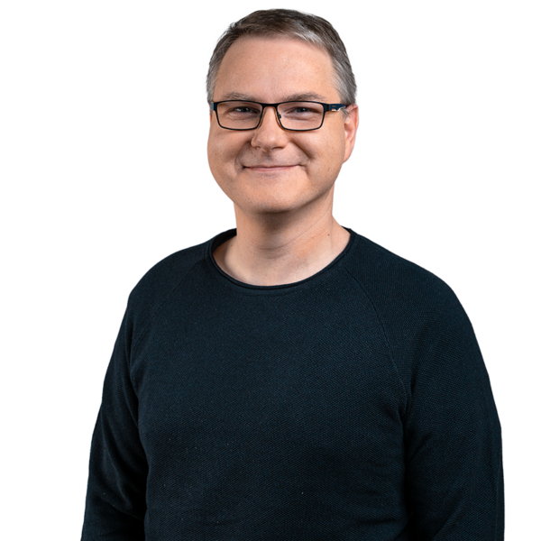 Torsten-Bittner