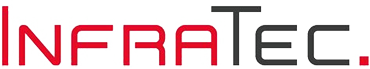 Infratec iklaro.de