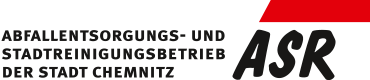 ASR Logo