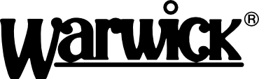 warwick-logo iklaro.de