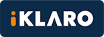 Logo iklaro.de