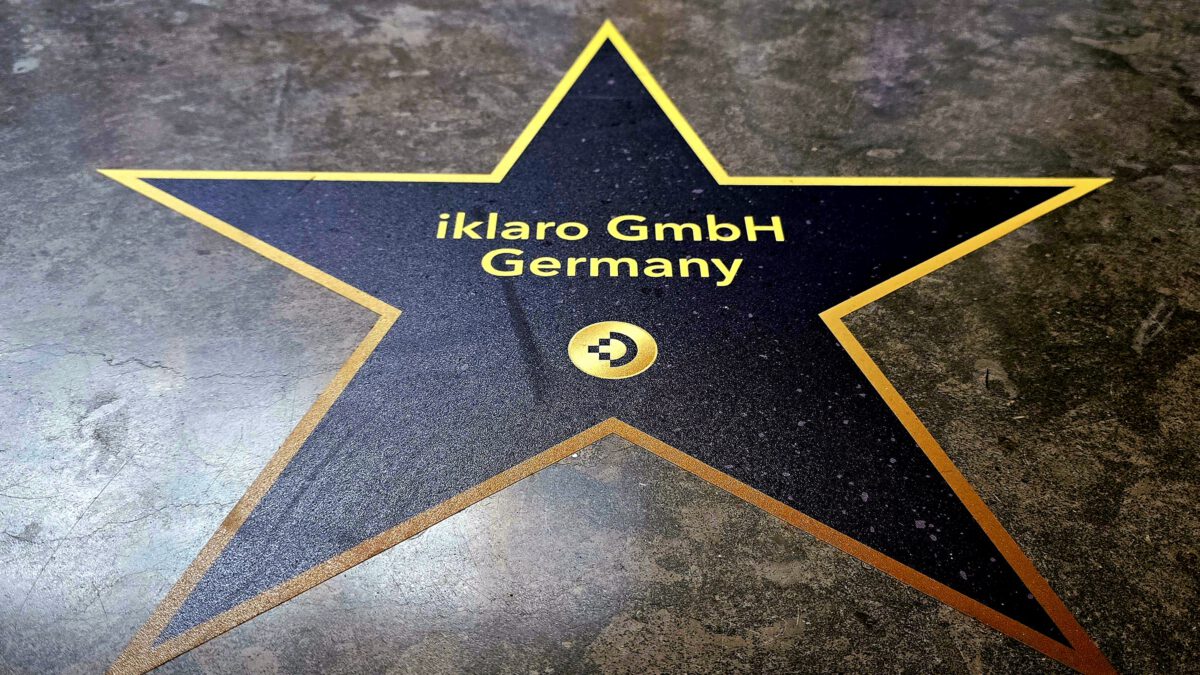 iklaro