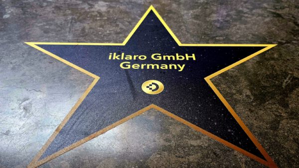 iklaro